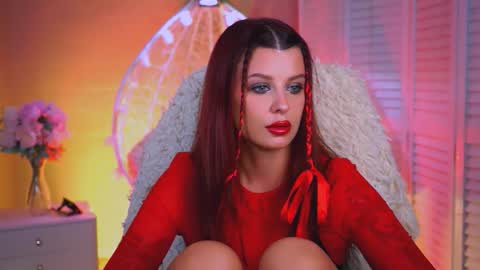 Snapshot of nicolemoonn chatting on February 24, 2026, 2:59 pm online November 28 from 16 to 20 November 29 from 12 to 20 December 3 and 5 from 12 to 20 December 7 and 8 from 04 to 08 GMT online show from February 24, 2026, 2:59 pm