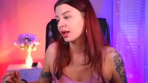Snapshot of nicolemoonn chatting on March 28, 2026, 7:02 pm online November 28 from 16 to 20 November 29 from 12 to 20 December 3 and 5 from 12 to 20 December 7 and 8 from 04 to 08 GMT online show from March 28, 2026, 7:02 pm