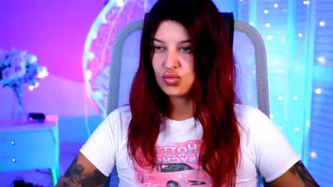 Snapshot of nicolemoonn chatting on July 24, 2026, 2:48 pm online November 28 from 16 to 20 November 29 from 12 to 20 December 3 and 5 from 12 to 20 December 7 and 8 from 04 to 08 GMT online show from July 24, 2026, 2:48 pm