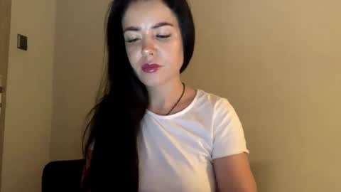 Nicole online show from March 2, 2026, 10:38 pm