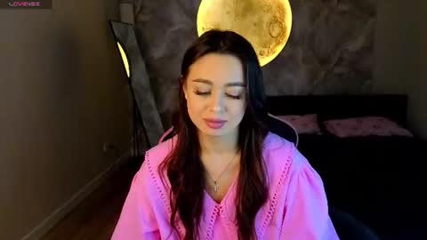 Snapshot of nicolerossss chatting on August 4, 2026, 9:23 am NicoleRossss online show from August 4, 2026, 9:23 am