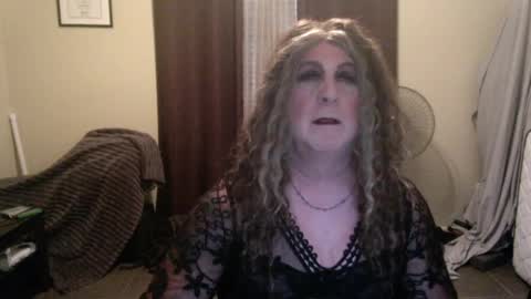 Nicole CD online show from June 9, 2026, 2:01 am