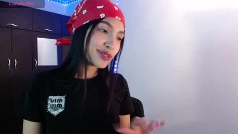 Nicole online show from February 28, 2026, 8:21 pm