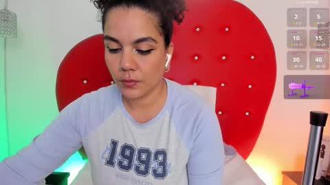 Snapshot of nicolette_rock chatting on February 6, 2026, 11:35 am nicolette online show from February 6, 2026, 11:35 am