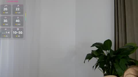 Nicol online show from April 3, 2026, 7:06 am