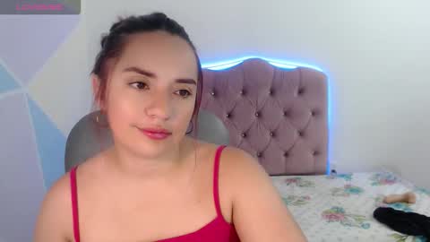 nicoll  online show from January 19, 2026, 3:38 pm