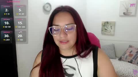nicoll  online show from May 28, 2026, 12:57 pm
