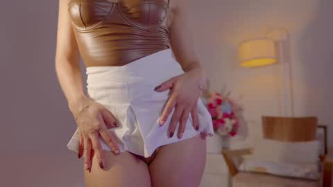  NEW instagram nicollemitchelle online show from February 17, 2026, 1:51 pm