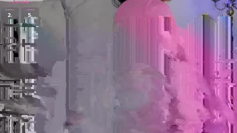 Nicolle online show from December 8, 2024, 6:22 am