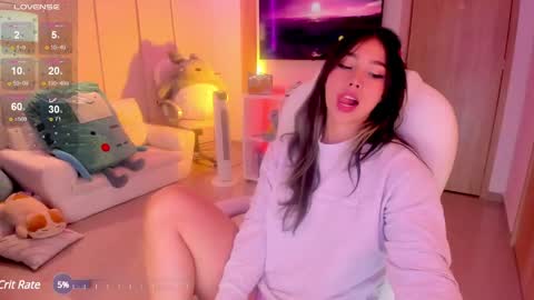 Snapshot of nicollemeyer chatting on January 14, 2025, 10:38 am Nicolle  Go to Visit   online show from January 14, 2025, 10:38 am