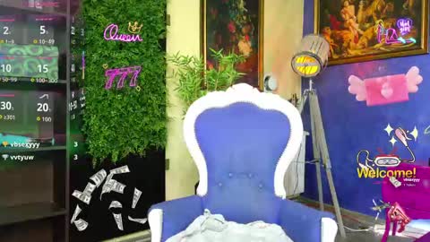 Nicolle online show from May 20, 2026, 6:52 am