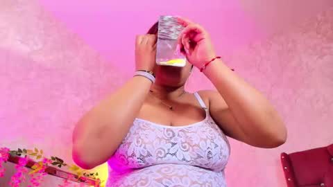 Nicolle Miley online show from February 28, 2026, 5:41 am