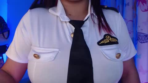 Nicolle Miley online show from April 11, 2026, 11:25 am