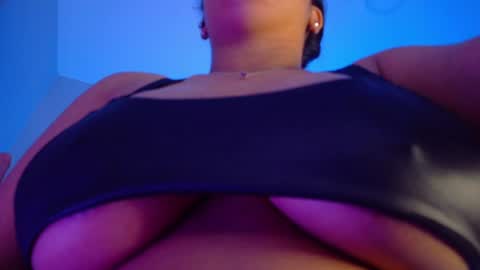 Snapshot of nicolletaylorq chatting on June 21, 2026, 4:26 am Nicolle Miley online show from June 21, 2026, 4:26 am