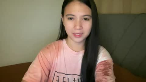 Snapshot of nicollete_snow chatting on September 19, 2025, 7:32 am NIC 333 online show from September 19, 2025, 7:32 am