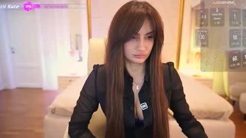 Nicole online show from March 27, 2026, 8:26 am