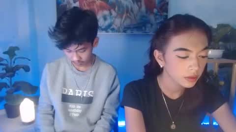 nico online show from February 5, 2026, 12:32 pm