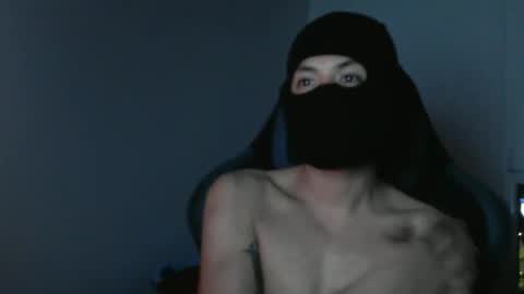 Snapshot of nicolorin25 chatting on March 15, 2026, 11:33 pm Nico Lorin online show from March 15, 2026, 11:33 pm