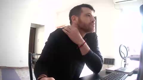 Snapshot of nicolove4272 chatting on October 26, 2025, 4:57 pm nicolove4272 online show from October 26, 2025, 4:57 pm