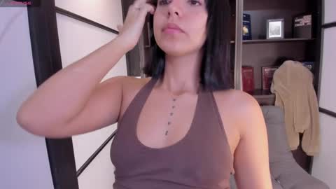 NicolRoss online show from September 26, 2025, 12:53 pm