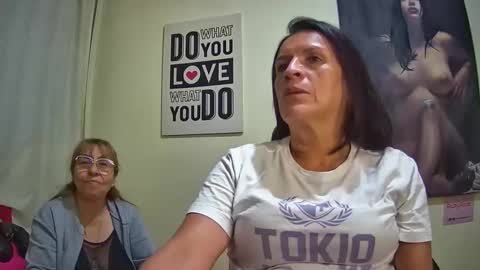 nicoltatiana_ online show from February 25, 2026, 11:25 pm