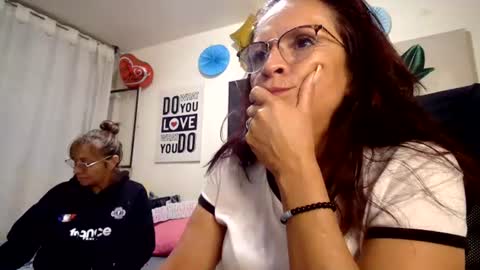 nicoltatiana_ online show from June 25, 2026, 12:43 am