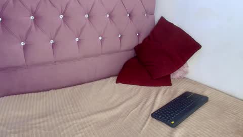 nicoo_2036 online show from September 13, 2025, 1:38 am