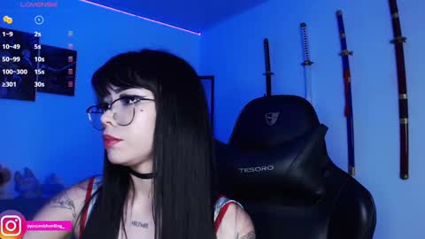 Lizzie online show from December 5, 2024, 2:20 am