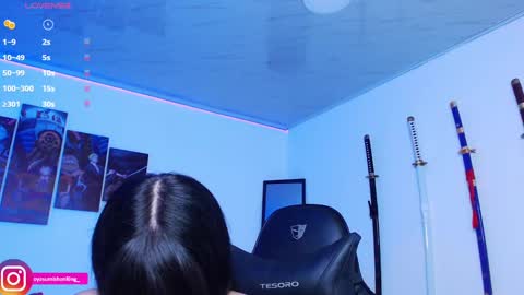 Lizzie online show from December 6, 2024, 8:07 pm