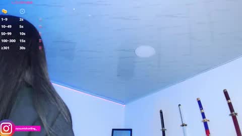 Lizzie online show from December 13, 2024, 10:13 pm