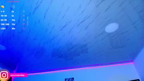 Lizzie online show from October 1, 2025, 12:16 am