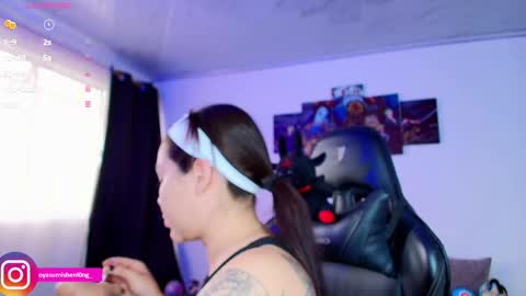 Lizzie online show from March 3, 2026, 9:31 pm