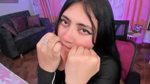      900   300   online show from March 27, 2026, 5:57 am