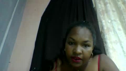 niellah online show from April 26, 2026, 6:00 am