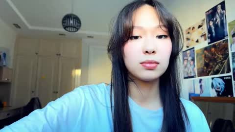 Hanna online show from February 13, 2026, 10:00 am