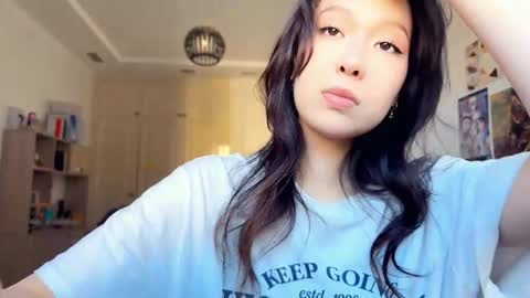 Hanna online show from February 19, 2026, 7:59 am