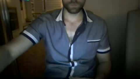 Snapshot of nieznajomy33 chatting on June 30, 2026, 8:10 pm nieznajomy33 online show from June 30, 2026, 8:10 pm
