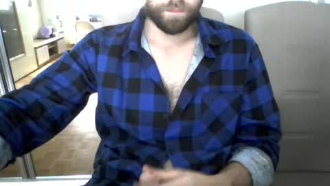 Snapshot of nieznajomy33 chatting on July 24, 2026, 3:43 pm nieznajomy33 online show from July 24, 2026, 3:43 pm