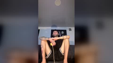 Snapshot of nifiare7 chatting on February 12, 2026, 2:39 am nifiare online show from February 12, 2026, 2:39 am