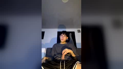 Snapshot of nifiare7 chatting on February 21, 2026, 2:56 am nifiare online show from February 21, 2026, 2:56 am