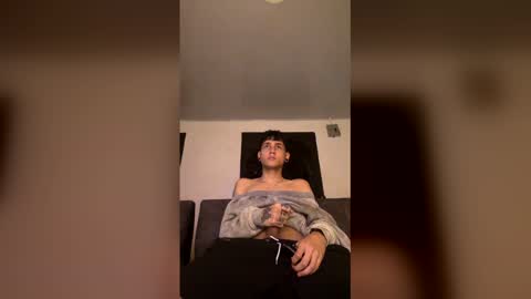 Snapshot of nifiare7 chatting on March 5, 2026, 4:19 am nifiare online show from March 5, 2026, 4:19 am