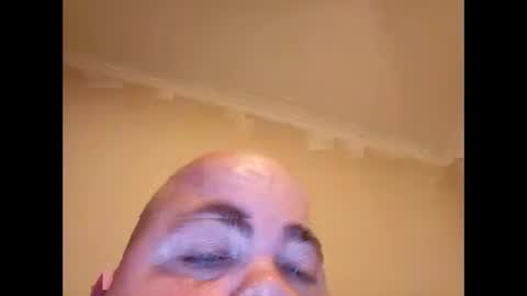 nigel1277 online show from September 15, 2025, 9:53 am