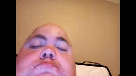 nigel1277 online show from September 19, 2025, 11:00 am