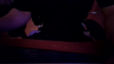 Snapshot of nigelldoeverything chatting on November 9, 2025, 8:01 am nigelldoeverything online show from November 9, 2025, 8:01 am