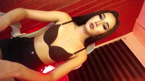 night_crystal1111 online show from March 24, 2026, 11:54 pm