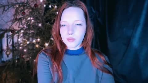 Snapshot of night_liliths chatting on January 15, 2025, 3:11 am Lilitht online show from January 15, 2025, 3:11 am