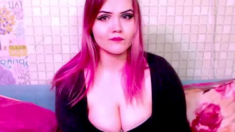 Snapshot of night_shine chatting on March 1, 2025, 8:56 am night_shine online show from March 1, 2025, 8:56 am