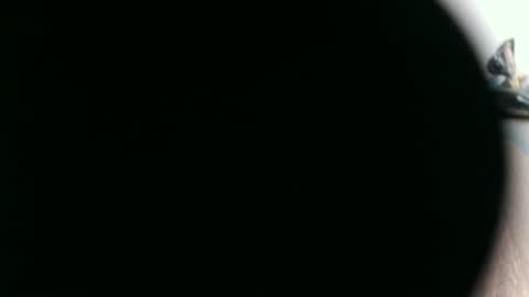 Snapshot of night_temptation chatting on November 5, 2025, 8:47 am Eva George online show from November 5, 2025, 8:47 am