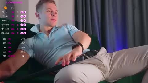 Jameson online show from February 11, 2025, 3:29 am