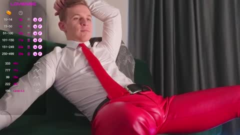 Jameson online show from March 1, 2025, 4:37 am